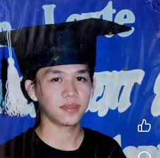 All Members of SIAKOL BAND are now a legit Alpha Kappa Rho. THE REMAINING  FOUR MEMBERS OF SIAKOL BAND SURVIVED TODAY AUGUST 09, 2023 AT DIPOLOG CITY  Peter Paul Plazon