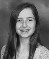 Enjoy Shavuot and summertime at Beth Tzedec!