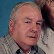 Thurman Whitt Perdue Obituary June 1, 2009