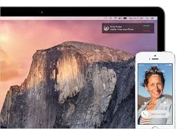 Features Os X Yosemite Http Www Apvision In Blog News 26 Apple Os X Yosemite Complete Features Html Osx Yosemite Mac Os X Yosemite Yosemite Wallpaper