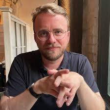 MCNULTY (@rationalcreatur)