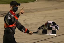 Petty won the most championships (7), but yarborough won the most consecutive championships (3, and his only 3) from 1976 to 1978. Last Five Drivers To Win Three Consecutive Nascar Xfinity Series Races