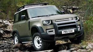 land rovers おしゃれまとめの人気アイデア pinterest 龍野隆二 ランドローバーディフェンダー ランドローバー ホンダ n