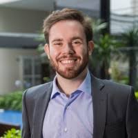 Raphael Augusto Knopik