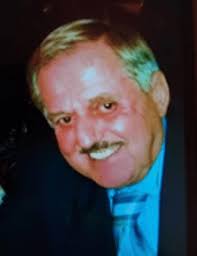 William R. "Bud" Schwarz Obituary