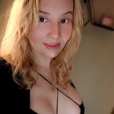 Netflix enforcing their no password sharing policy made it so my boyfriend  couldn't use his account at my house, while he was with me. He couldn't use  his own account!!!