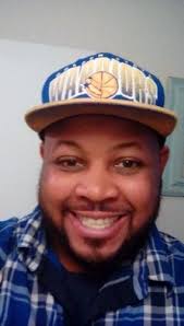 Herman Lawrence Obituary (1989