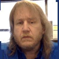 80+ "Leech" profiles