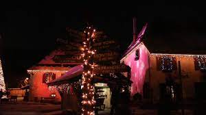 29,940 likes · 509 talking about this · 19,904 were here. Hameau Du Pere Noel Yautesavoie Fr Youtube