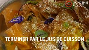 Pastilla De Homard En Cuisine Avec Manoj Sharma Shirvan Cafe Metisse Cuisine Pastilla Video De Cuisine