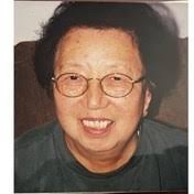 Shen Family Obituaries