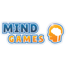 Keep your brain buzzing with these free brain games for seniors. Brain Games Mindgames Com