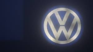 It was also perhaps the earliest use of the term infinity squeeze. The Day Volkswagen Briefly Conquered The World Financial Times