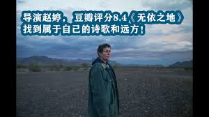 阿尔巴尼亚 阿尔及利亚 安道尔 安哥拉 安提瓜 阿根廷 亚美尼亚 澳大利亚 奥地利 阿塞拜疆 巴哈马 巴林 孟加拉国 巴巴多斯 比利时 伯利兹 百慕大 玻利维亚. 2021å¥¥æ–¯å¡é¢„æµ‹ å¥¥æ–¯å¡è¶Šæ¥è¶Š ç™½ è¿˜æ˜¯è¶Šæ¥è¶Š è‰² æ•°å­—èƒŒåŽå¥¥æ–¯å¡ å°'å¹´çš„ä½  æ— ä¾ä¹‹åœ° åˆ°åº•èƒ½å¤Ÿèµ°å¤šè¿œ Youtube