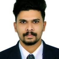 70+ "Salman Rahim" profiles