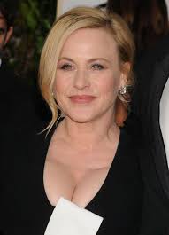 Alexandra Daddario 🔥 #ActricesDeAcción