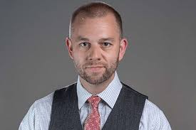 The Afro-Cuban Side of Monk feat. The Thomas Wendt Quintet