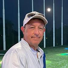 Back in the Game Sports Consignment store hours in Florida NY