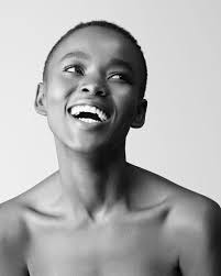 Liefmans Goudenband #ShotByJK for Madira Beer App Beer Stylist:  @PaSaunders3 Assistants: @jb.moco, @mblackwoodphoto, George Hall Set  Designer and Prop Stylist: @Maya_Angeli Prop Stylist Assistant:  @Letty_Houldsworth Food Stylist: @Rebecca_Rauter ...