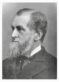 Pilgrim John Howland Society