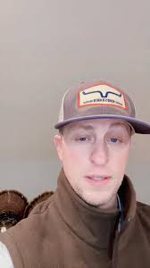 The possibilities! #possibilities #staywarm #KeepingCurrentMatters  #FactsMatter