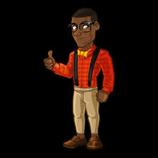 4 pest control provides the following services to the morris and essex counties: Pest Geeks Pest Control Odessa Tx Phone Number