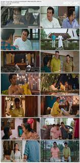 Watch movie starting with malayalam free on tamilrockers movies website having database of more than 5000 movies in different formats. Download Tsunami 2021 Malayalam 720p Hdrip Esub 1 3gb