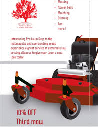 All of our employees are trained, and in many cases, licensed by the state of ohio in their areas of expertise. Pro Lawn Guys Columbus Ohio Facebook