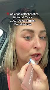 Catish Lillian Barnett