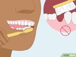 Being a fact, many undergo tooth extractions due to various reasons. 4 Ways To Prevent Dry Socket After A Tooth Extraction Wikihow