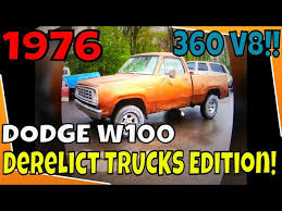 Image result for Harvest Gold 1976 Dodge