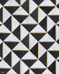 8 Modular Flooring Designs Floor Pattern Design Tile Patterns Floor Design