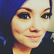 Trisha Moon's Instagram, Twitter & Facebook