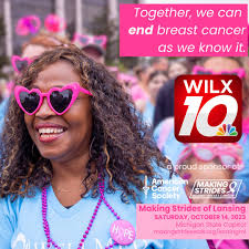 Special appreciation to our Media Partners for #GW2025. #GW2025 #WeAreICGC