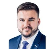 20+ "Daniel Glazier" profiles