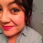 Melisa Larsen's Instagram, Twitter & Facebook