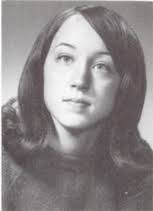 Kathryn Jeanette Greulich (Hummer) (Deceased), South Bend, IN Indiana last  lived in Mishawaka, IN USA