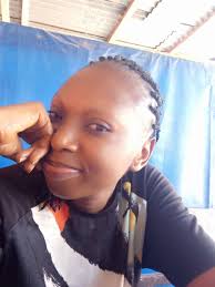 Signs someone is cheating or interested in someone else