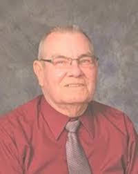 Laura Messmore's Instagram, Twitter & Facebook