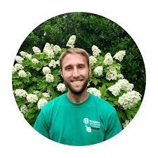 Our Staff - Evergreen of Johnson City, TN
