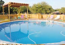 Blue haven offices around the u.s. Get A Pool For As Low As 399 Blue World Pools
