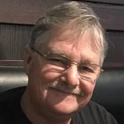 Maynor Family Obituaries