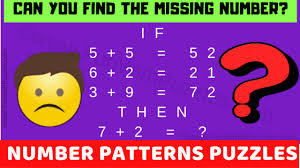 On most phones, what number key also features the letters m, n, and o? Lateral Thinking Quiz Questions And Answers
