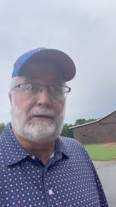 Ben Speer's Stamps Baxter School of Music