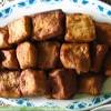 Pindang bandeng kecap resep by rudy choirudin bahan 1 : 1