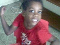 St Benedict's Day Nursery and Children's Home, Georgetown