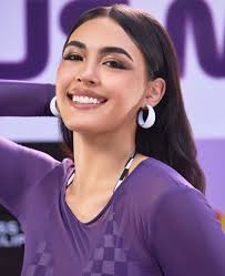 Pageants Fanatic added a new photo.