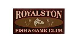 Royalston “Hamlett Memorial” Shoot