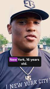 Should Torpedo Bats be banned? 👀 #mlb #baseball #yankees