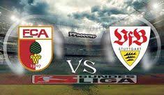 Fsv mainz 05predictions & head to head. 24 Germany Bundesliga Predictions And Highlights Ideas Predictions Soccer Predictions Barclay Premier League